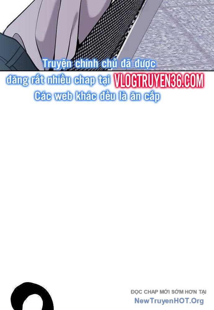 Nhân Viên Thực Tập Kim Cheolsu - chap82 - Trang 91